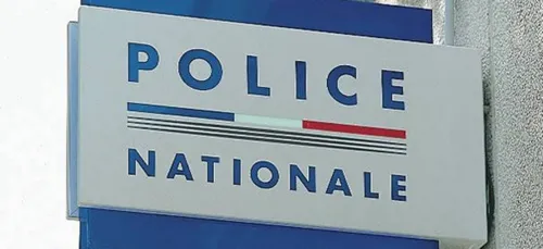 La Francheville : alcoolisé, il s'en prend à son père