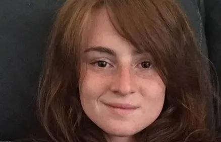 Une jeune femme de 25 ans habitant à Charleville a disparu