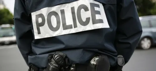Un jeune homme recherché a été interpellé à Sedan.
