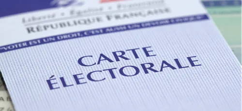 Législatives : les 3 candidats En Marche ! des Ardennes