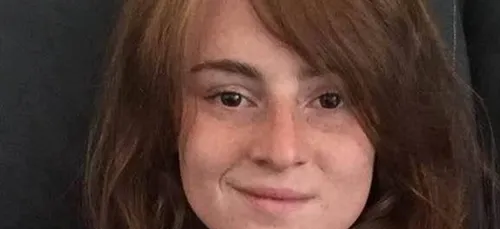 Disparition de Laurène : des nouvelles qualifiées de rassurantes.