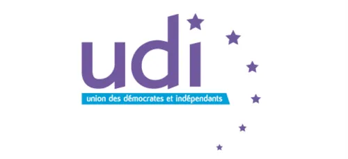 L'UDI 08 soutient la République en Marche