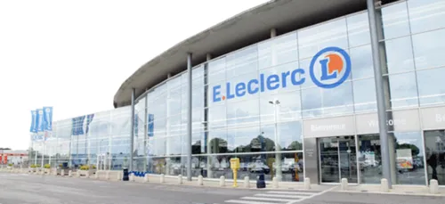 Force Ouvrière s'oppose au projet d'un Leclerc à Warcq