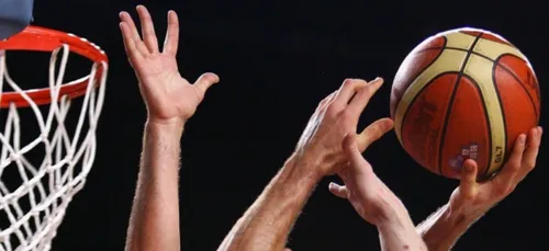 Basket : l'Etoile en route vers les Play-offs