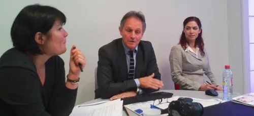 La CPAM des Ardennes lutte contre les fraudes, fautes et abus.