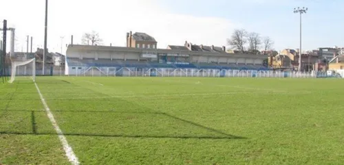 Football : Champardennais et Belges s'affrontent ce soir à...