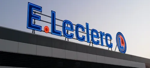 Pour ou contre un Leclerc à Warcq ?