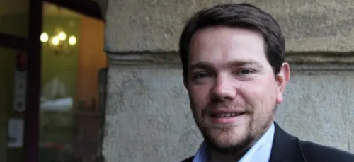 Les événements maintenus dans les Ardennes après l'attentat de...