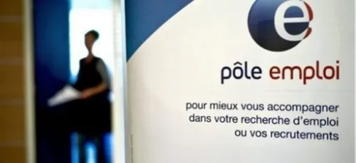 Les chiffres du chômage sont tombés pour les Ardennes.