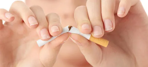 Journée mondiale sans tabac : allez-vous arrêter de fumer ?