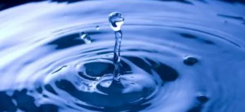 Les enfants sensibilisés au développement durable à Etalle