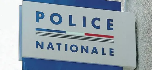 Charleville : trois individus en garde à vue pour vols de portable