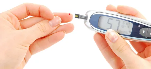 Semaine de prévention du diabète : des ateliers organisés dans tout...