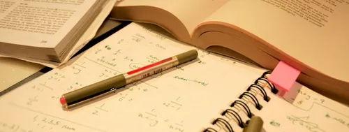 "Bosse ton bac" : une salle réservée aux lycéens à la Médiathèque...