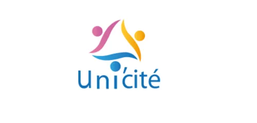 Séniors, étudiants, chômeurs : l'association Uni'Cité vous aide à...