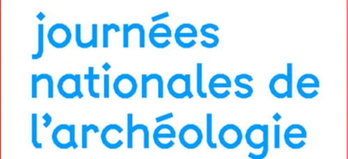 Ouverture des journées de l'archéologie dans les Ardennes.