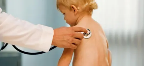 Sedan : un pédiatre contraint de fermer son cabinet