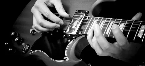 Rock 08 installe 5 scènes pour la fête de la musique