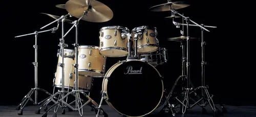 La fête de la musique a ravi à Charleville !