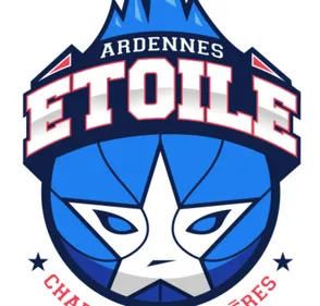 Deux nouveaux joueurs pour l'étoile basket de Charleville.