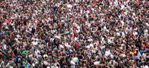 Moins d'habitants dans les Ardennes en 2050