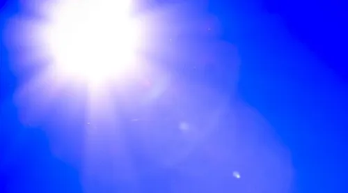 Restriction d'usage de l'eau pour certaines communes des Ardennes.