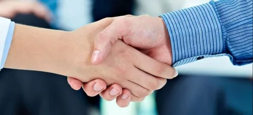 Charleville : des médiateurs pour régler les conflits du quotidien