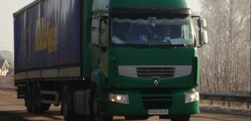 Réunion en préfecture vendredi pour les salariés des transports...