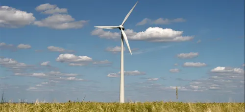 Mont-des-Quatre-Faux : le parc éolien approuvé