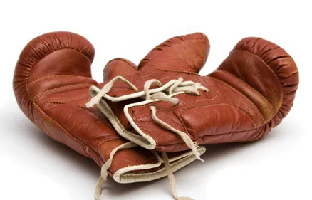 Championnat de monde ISKA dans les Ardennes.