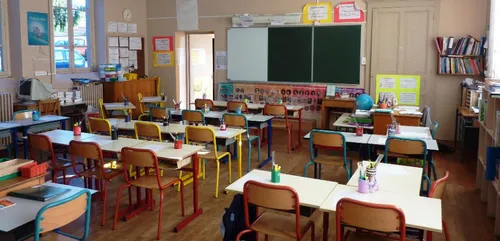 Reviendra-t-on à la semaine de 4 jours à Charleville ?