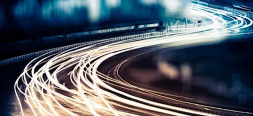 La Fibre Optique continue de se déployer sur Ardenne Métropole