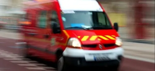 Un homme se noie au Lac de Sedan