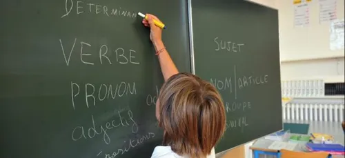 La semaine d'école restera à 4,5 jours à Bogny-sur-Meuse