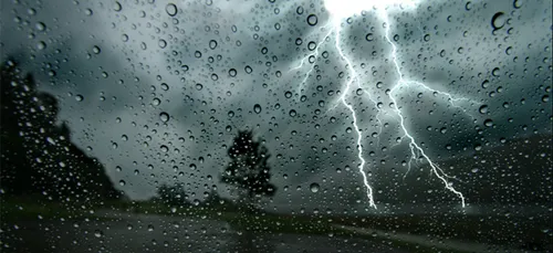 Les intempéries ont fait des dégâts dans les Ardennes