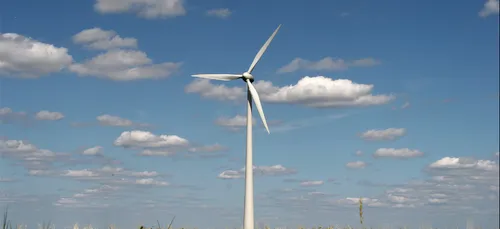 Le collectif SOS alerte éolien tiendra un sit-in à Rethel