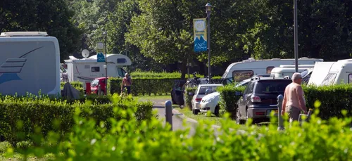 Ardenne Métropole cherche un opérateur privé pour reprendre le port...