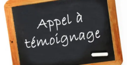 La ville de Charleville recherche des témoignages sur la Fonderie...