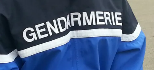 Mouzon : deux mineurs arrêtés pour avoir commis six cambriolages