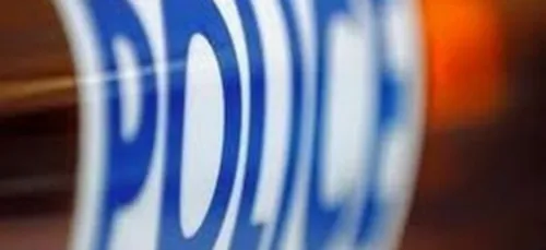 Charleville : deux jeunes interpellés pour différents vols