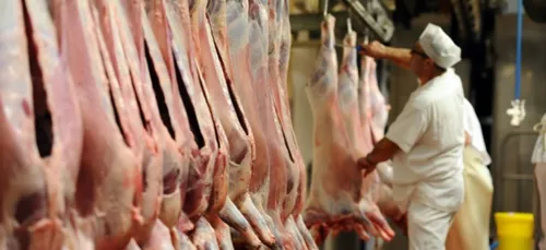 Charleville : relance de délégation de service public pour la...