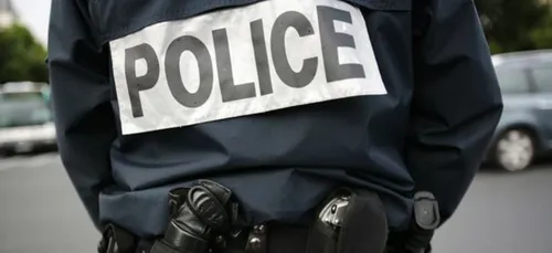 Warcq : un mineur du foyer de la Madef violente ses éducatrices