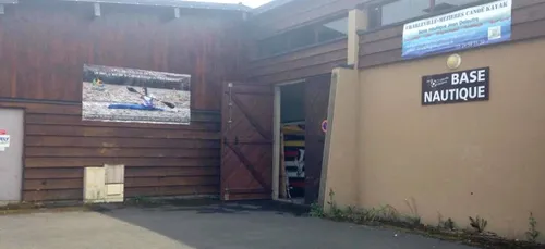 Des stages d'été canoë-kayak multisport à Charleville