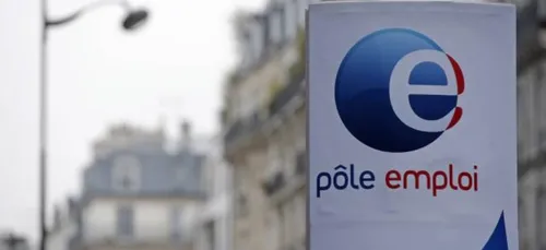 Le chômage en baisse dans les Ardennes au mois de juin