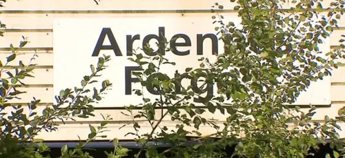 Nouvel espoir pour les ex-Ardennes Forge