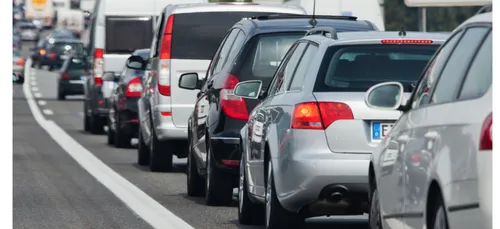 Vacanciers : quelques conseils avant de prendre la route ce week-end