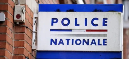 Des violences volontaires dans un foyer de Charleville.