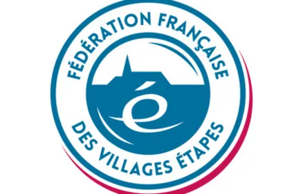 Opération de promotion des "Villages Etapes" dans l'ombre de Woinic