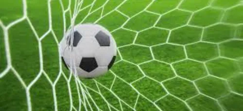 Football : Victoire d'entrée pour le CSSA