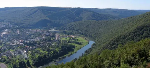 Tourisme en Ardennes : une première tendance.